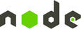 Node