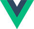 Vue